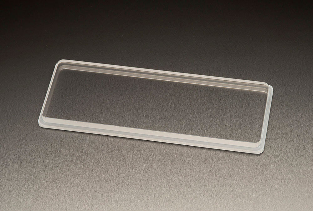 machined-fused-quartz-windows-silica-step-ledge machined-fused-quartz-windows-silica-step-ledge