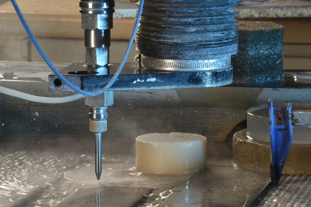 fused quartz machining - precision fused quartz machining process fused quartz machining - precision fused quartz machining process