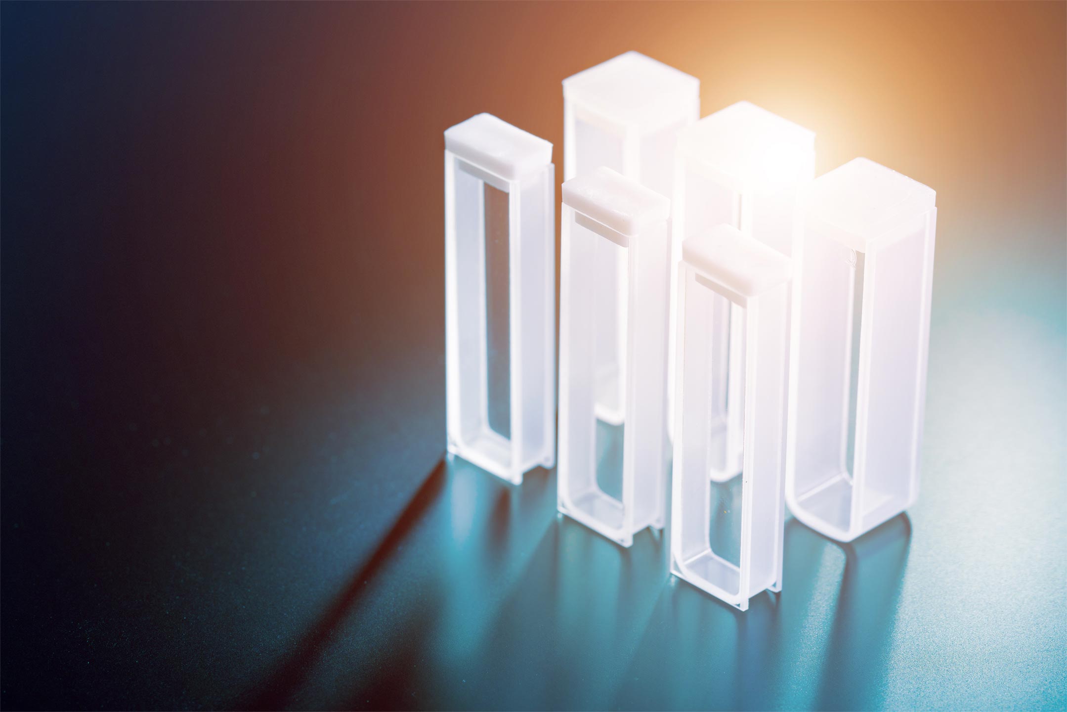 high purity fused quartz - high purity fused quartz industrial components fused silica material properties - silica beads